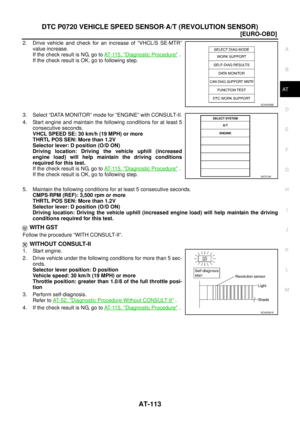 Page 2377