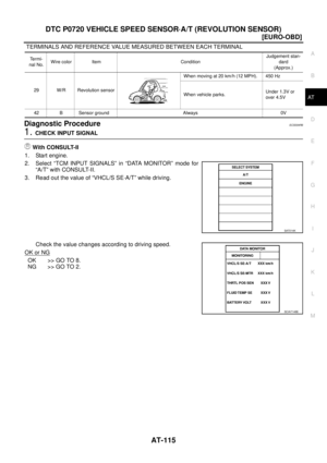 Page 2379