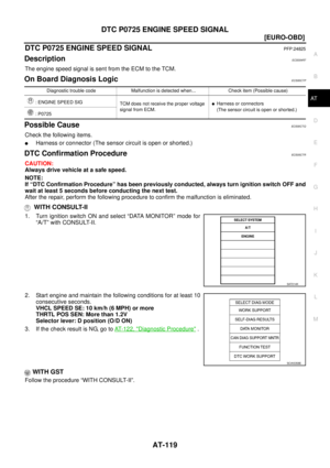 Page 2383