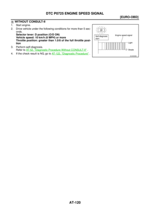 Page 2384