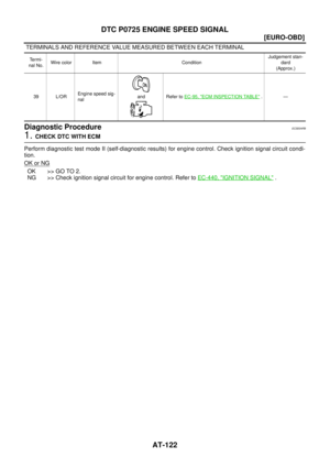 Page 2386