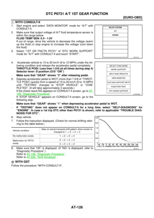 Page 2390