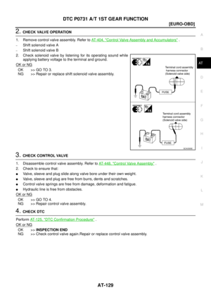 Page 2393