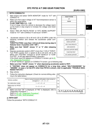 Page 2395