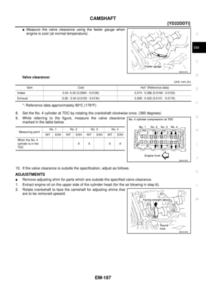 Page 241