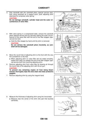 Page 242