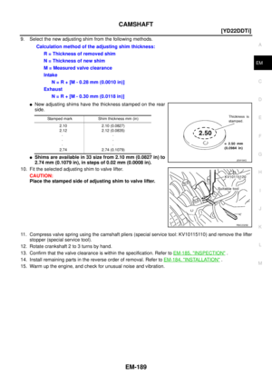 Page 243