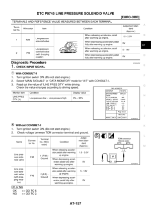 Page 2421