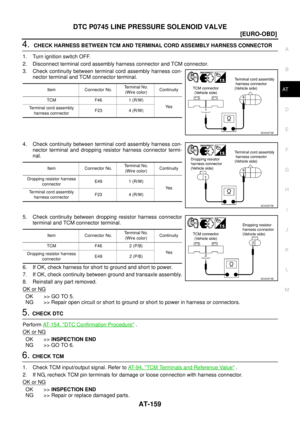 Page 2423