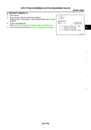 Page 2443