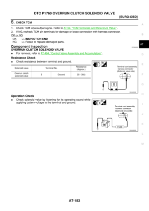 Page 2447