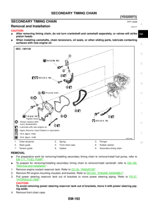 Page 247