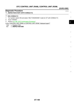 Page 2463