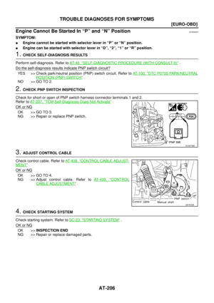 Page 2470
