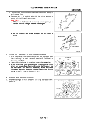 Page 248