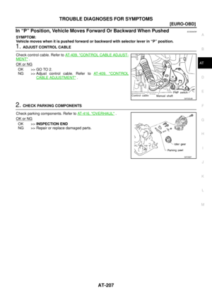 Page 2471