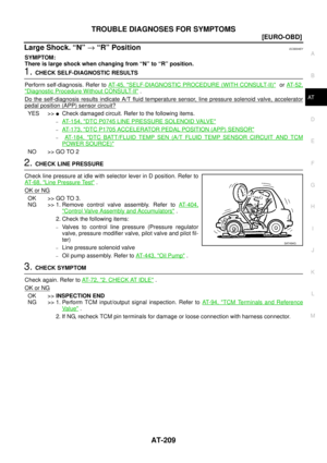 Page 2473