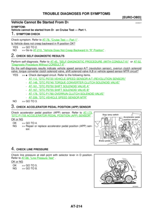 Page 2478