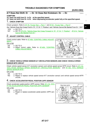 Page 2481