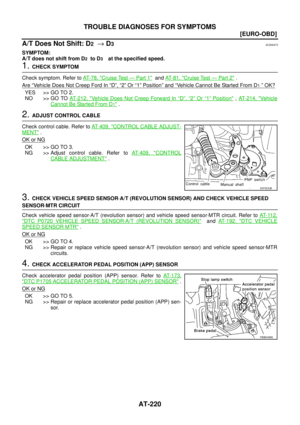 Page 2484