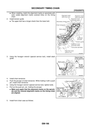 Page 250