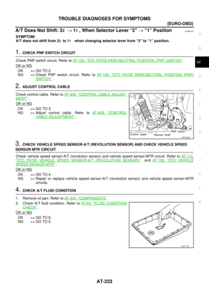 Page 2497