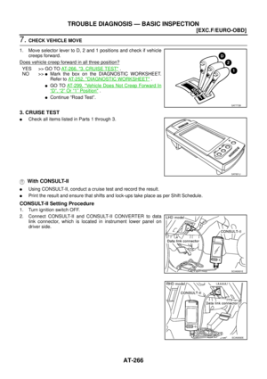 Page 2530