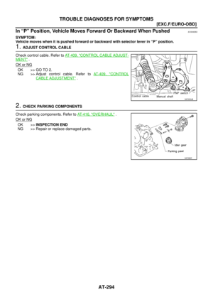 Page 2558