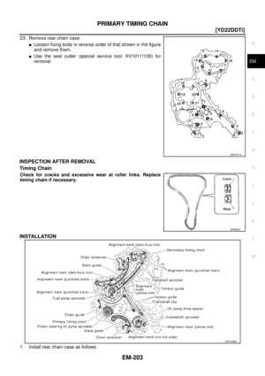 Page 257