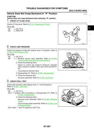 Page 2561