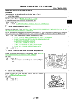 Page 2565
