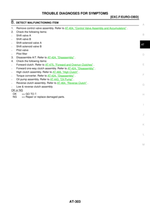 Page 2567