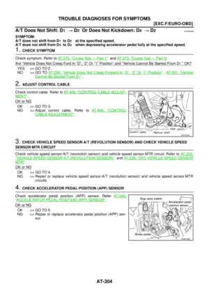 Page 2568