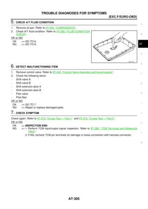 Page 2569