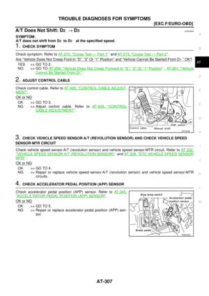 Page 2571
