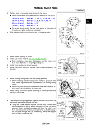 Page 259