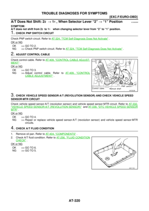 Page 2584