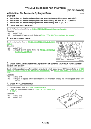 Page 2586