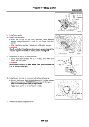Page 260