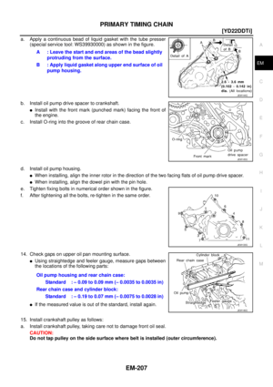 Page 261