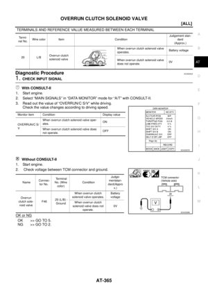 Page 2629