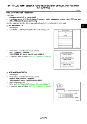 Page 2639