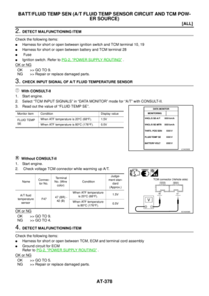 Page 2642