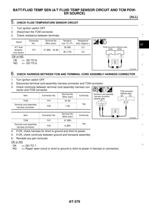 Page 2643