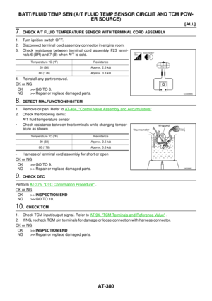 Page 2644