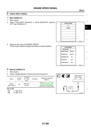 Page 2649