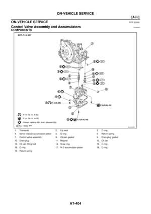 Page 2668