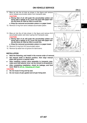 Page 2671