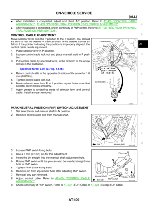 Page 2673