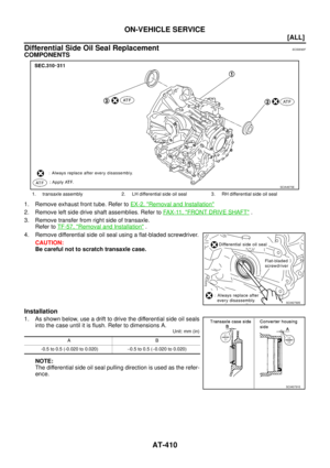 Page 2674